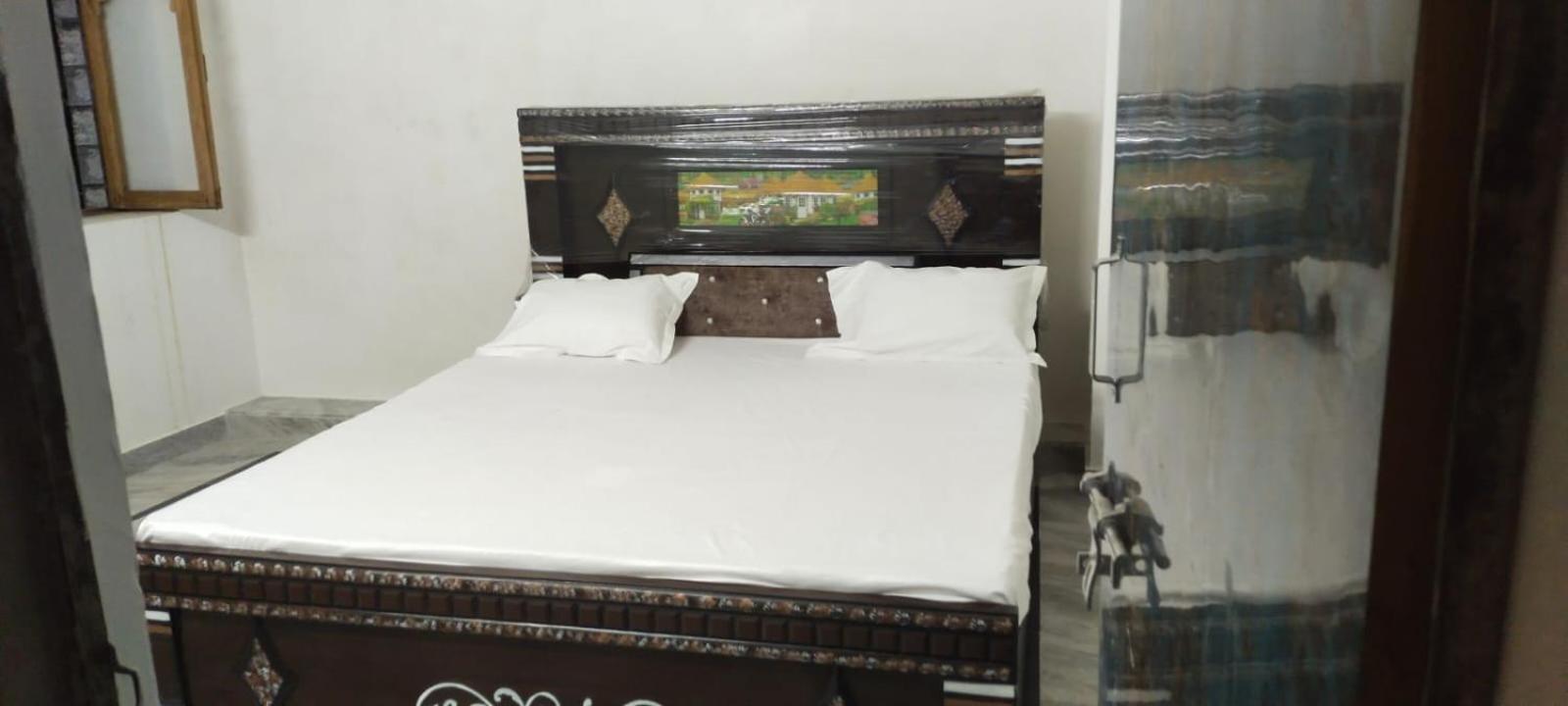 Anne Guest House Jodhpur  Eksteriør bilde
